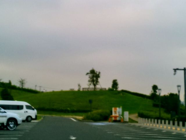 x͘pÃT[rXGAij_x͘pÃT[rXGAij