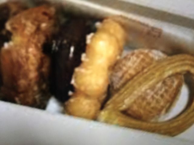 h[ic_~X^[h[icVdʂVbv