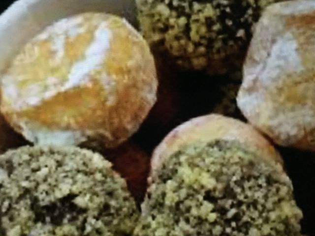 ~X^[h[ic_~X^[h[icؓX