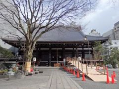 きしゅう君さんの本能寺への投稿写真1