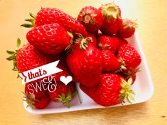 ڂ񂿂񂳂̃x[YVbvւ̓eʐ^1