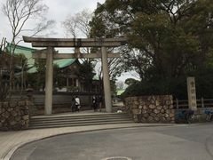 䂫Ȃ̖L_Ђւ̓eʐ^1