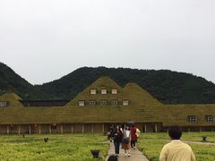 ͂̃R[i ߍ]ւ̓eʐ^1