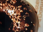 }񂳂̃~X^[h[icOA{XVbv̓eʐ^1