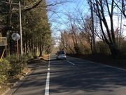 tam-tam̃^v^v̓J̓eʐ^2