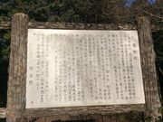 tam-tam̃^v^v̓J̓eʐ^3