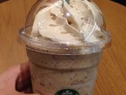 WW̃X^[obNXER[q[ RVl}^EX̓eʐ^1