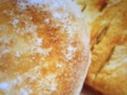 }񂳂̃~X^[h[icAYp[N特Vbv̓eʐ^1