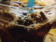 }񂳂̃~X^[h[icrVbv̓eʐ^1