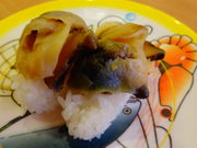 ǁ[̂ώi NÓX̓eʐ^1