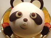 Ё[񂳂̃Aem[ErܐX̓eʐ^1