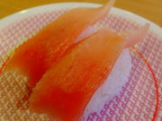 ���ǁ[����̂����ώ��i �[�J�X�̓��e�ʐ^1