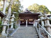 ���ڂ炳��̏���_�Ђ̓��e�ʐ^7