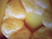 }񂳂̃~X^[h[icmwOVbv̓eʐ^1