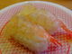 しどーさんのかっぱ寿司 銚子店の投稿写真1