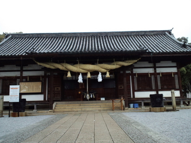 ���ɂ͂����Ȑ_�l�������܂���_���q�_��