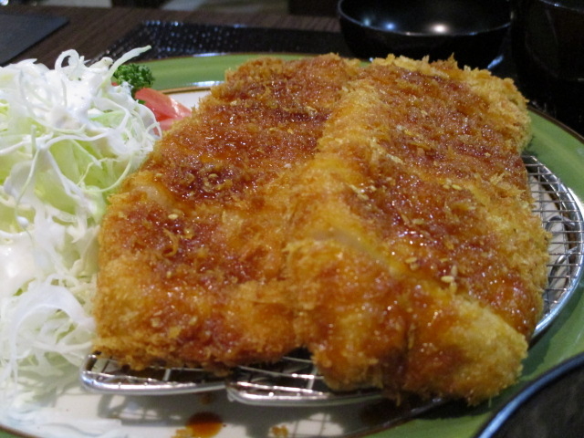 yosshŷƂ񂩂@a̓eʐ^4