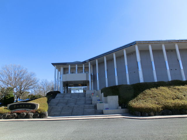 ���p�ق̊O��_���@�����p��