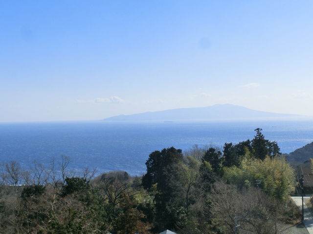 ���X�g��������̌i�F_���@�����p��