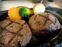 ~i̒YĂXg₩ ÉC^[Xւ̓eʐ^1