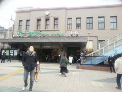 `[k񂁂KXp[񂳂̂iqwւ̓eʐ^1