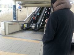 `[k񂁂KXp[񂳂̂iqwւ̓eʐ^2