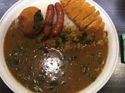 cJ擙X͂̏Zl̃J[nEXCoCoԉ~VX̓eʐ^1