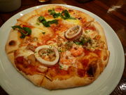 킩ԁ[̃Jv`[U NX~cX̓eʐ^1