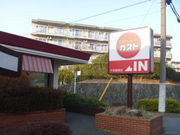 gV[̃KXg aߊԓX̓eʐ^1