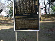 ݂݂̔򒹎R̔̓eʐ^1