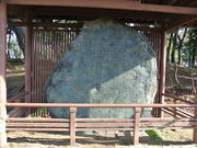 ݂݂̔򒹎R̔̓eʐ^2