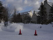 ~b`[̊ېz}ER|bP̓̓eʐ^1