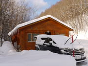 ~b`[̊ېz}ER|bP̓̓eʐ^2