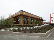 cJ擙X͂̏Zl̂̉ 쑽X̓eʐ^1