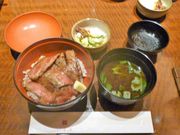 񂳂̂ɂۂ̗mH ԍ Â ԍ⑍{X̓eʐ^1