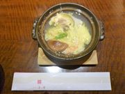 񂳂̂ɂۂ̗mH ԍ Â ԍ⑍{X̓eʐ^2