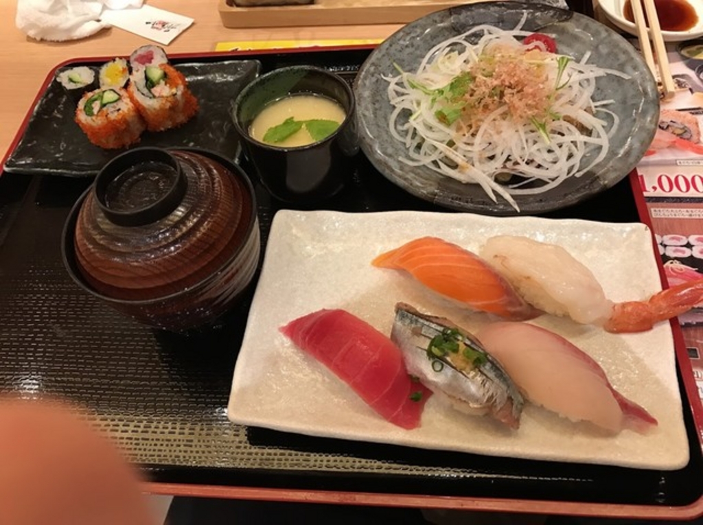 羽生市のご当地グルメランキングtop10 じゃらんnet