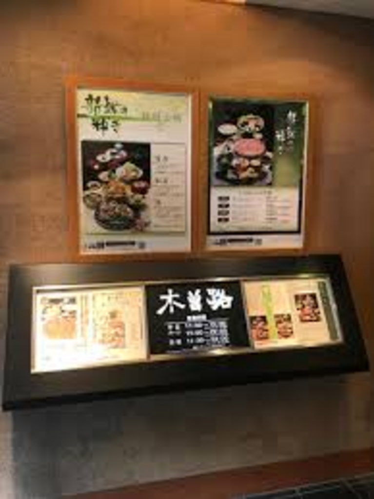 八王子市のしゃぶしゃぶ すき焼きランキングtop10 じゃらんnet