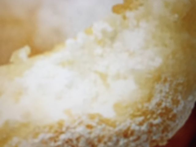 h[ic_~X^[h[ic CI[ɒOVbv