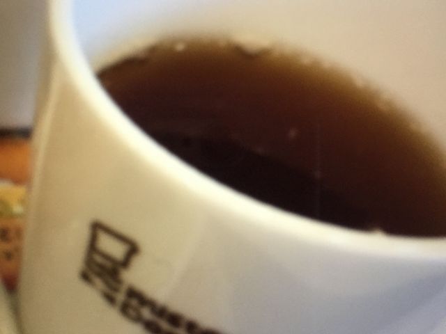 h[ic_~X^[h[ic_˃Xe[VVbv