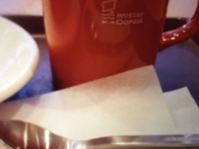 h[ic_~X^[h[ic\I˃Vbv