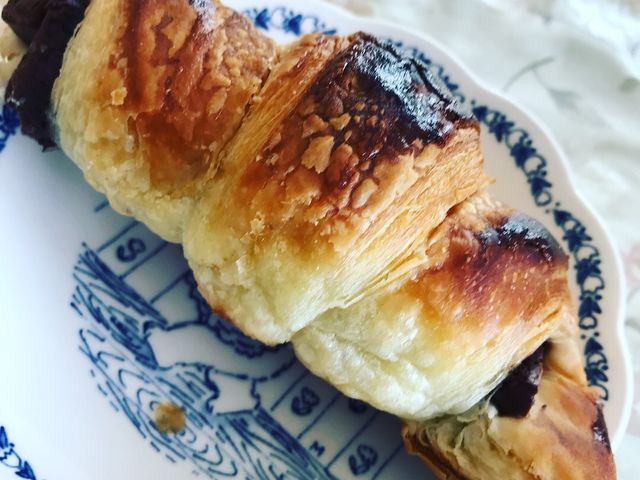 񂲂̃T}NEJtF̓eʐ^1