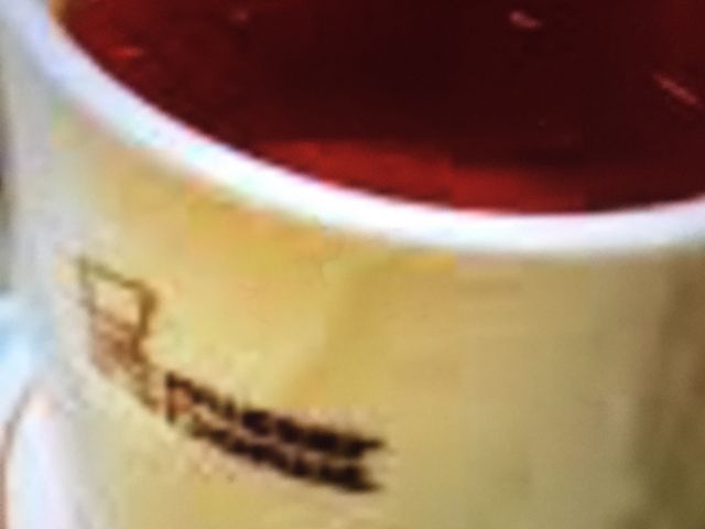 h[ic_~X^[h[icygvUVbv