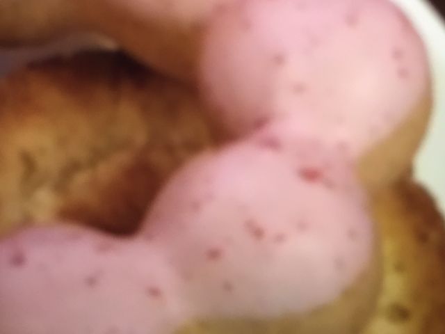 h[ic_~X^[h[ic rWlXp[NVbv