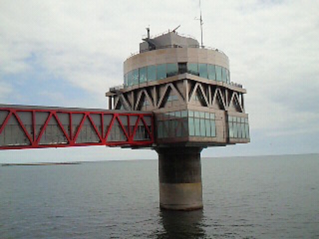 �I�z�[�c�N�^���[_���X�ӕX�D �K�����R���U