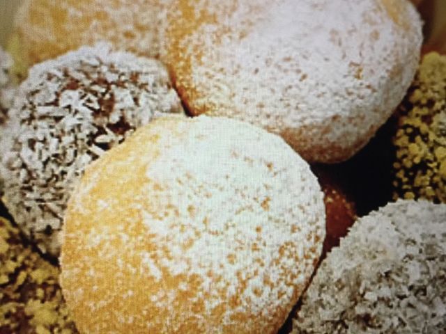 _~X^[h[ictFX^ԉwOVbv