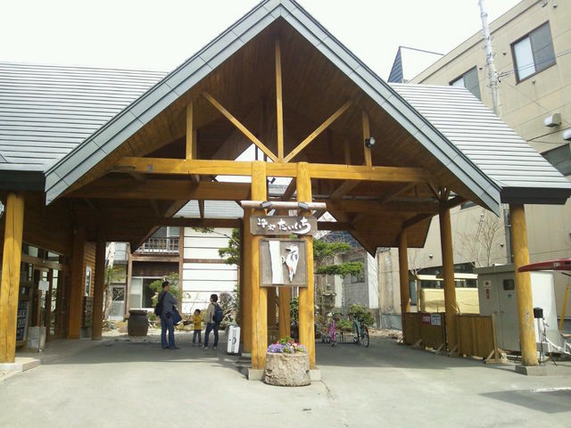 ���h��������_�{�V������