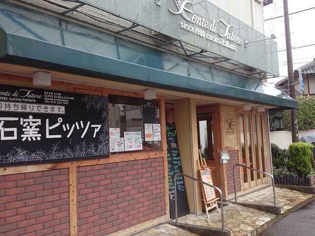 yoshimrãtHefBgDg[̓eʐ^1