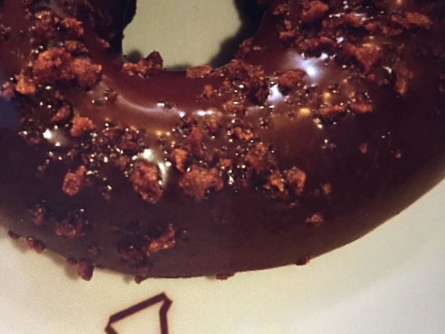 h[ic_~X^[h[ic_[VeBVbv