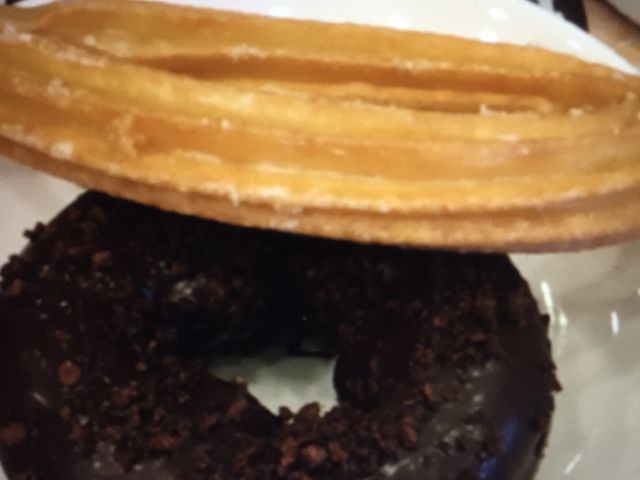 ~Xh_~X^[h[ic CI[VVbv